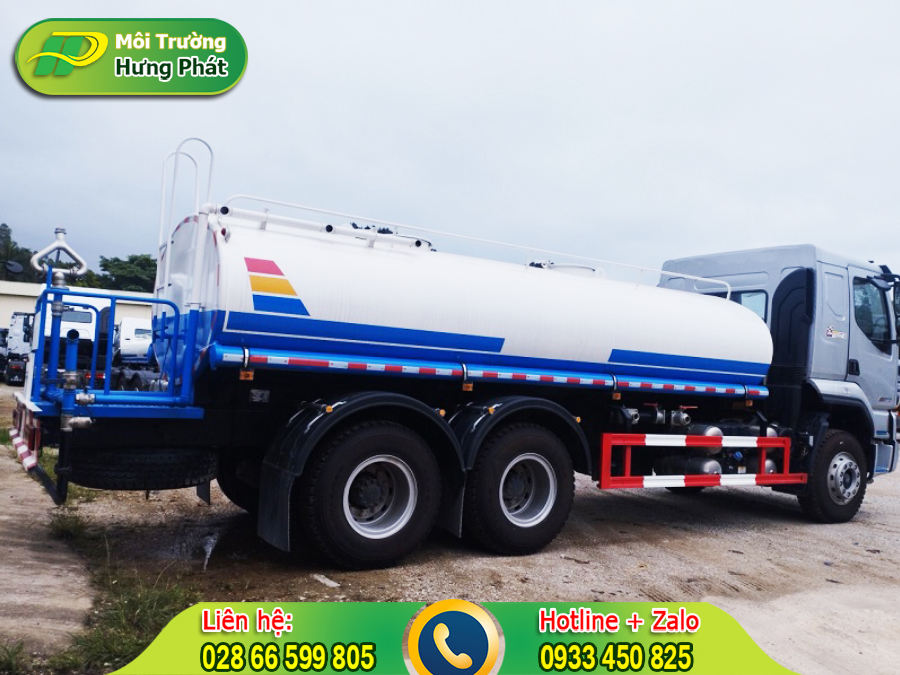 Cung cấp vận chuyển b&ugrave;n vi sinh quận 2 chất lượng tốt nhất