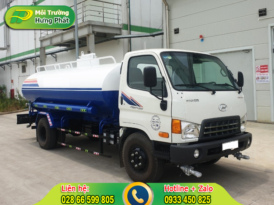 Cung cấp vận chuyển b&ugrave;n vi sinh quận 5 uy t&iacute;n tuyệt đối