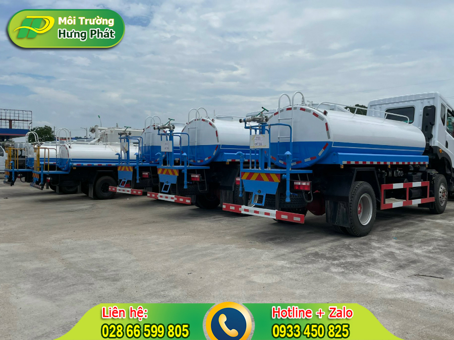 Cung cấp vận chuyển b&ugrave;n vi sinh quận 2 gi&aacute; rẻ v&agrave; ưu đ&atilde;i tốt