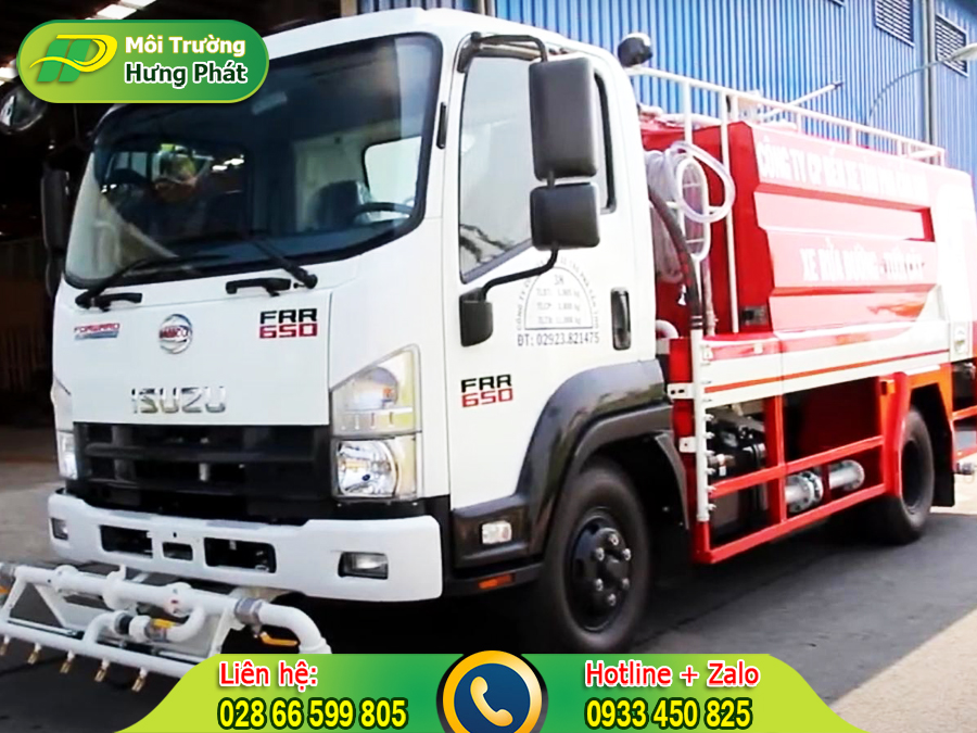 Cung cấp vận chuyển b&ugrave;n vi sinh quận 2 phục vụ tận t&igrave;nh chu đ&aacute;o