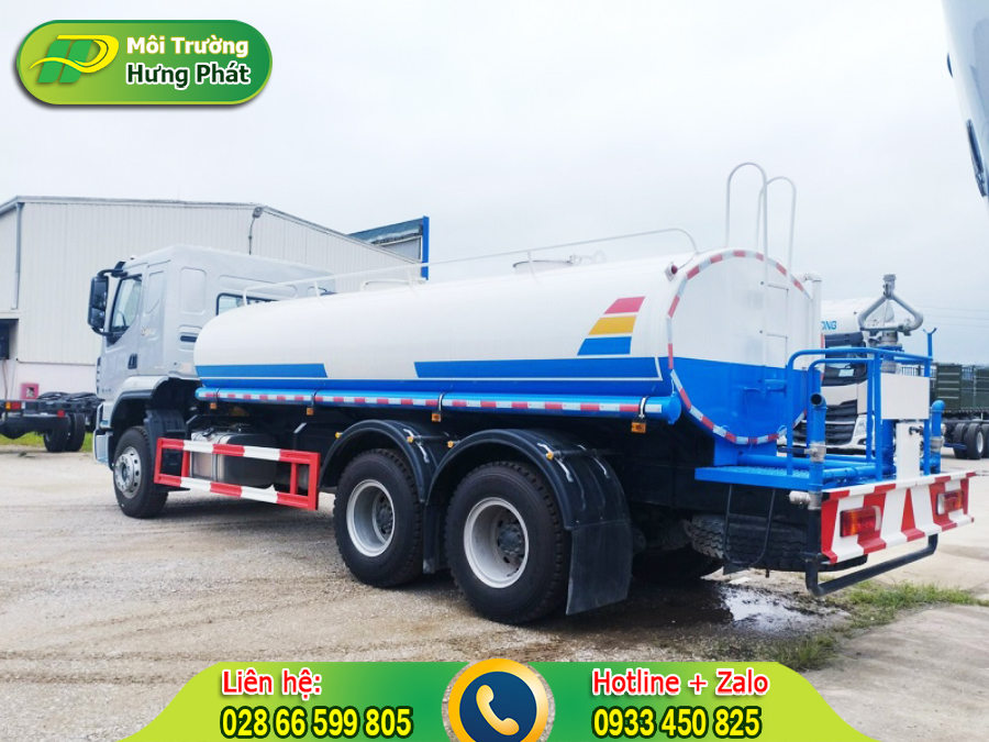 Vận chuyển b&ugrave;n vi sinh quận 1 đảm bảo nhanh ch&oacute;ng