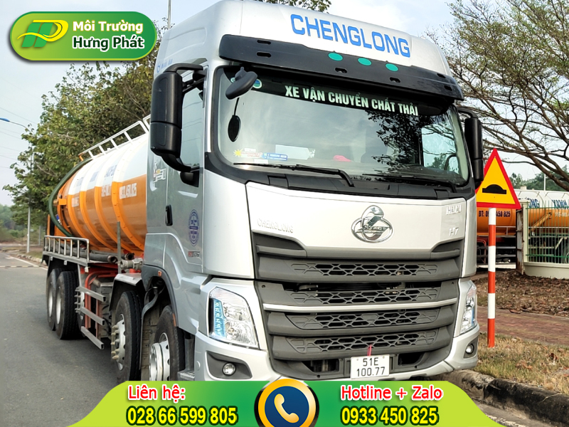 Rút hầm cầu quận 1 được đánh giá tốt về mặt công nghệ